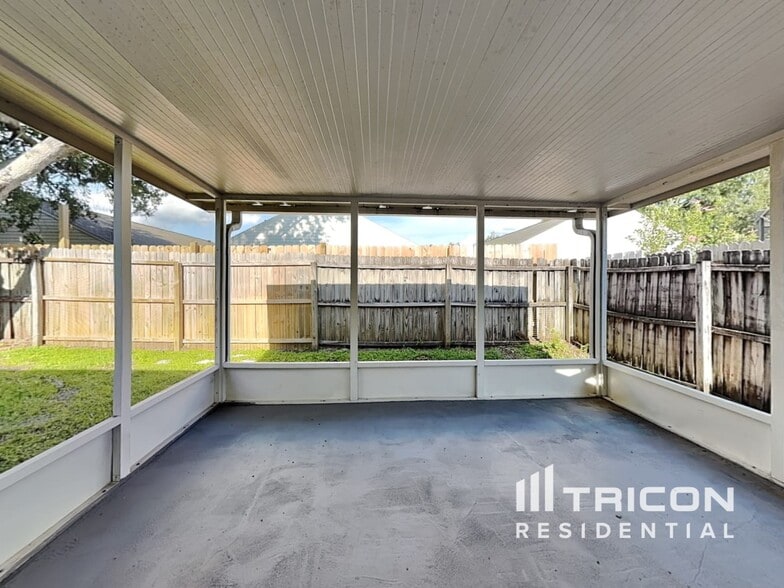 Building Photo - 507 Beasley Ct