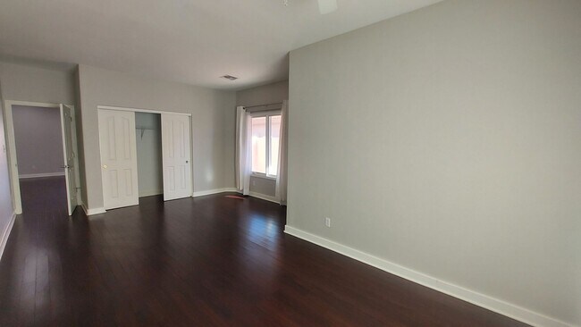 Building Photo - GORGEOUS NORTH PHOENIX HOME!!