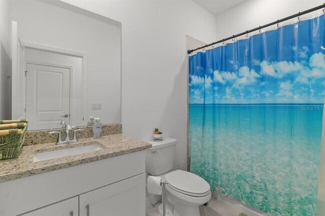 Building Photo - 1638 Saddlewood Cir