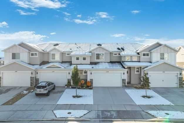 Building Photo - 5193 Copeland Dr