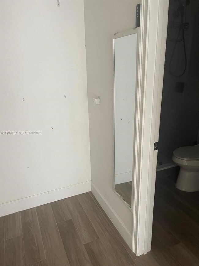 Building Photo - 10 Sheoah Blvd