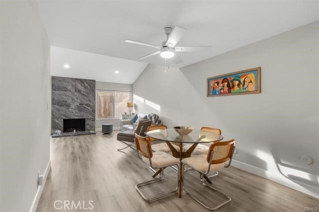 Building Photo - 1353 Termino Ave