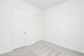 Building Photo - 611 Sand Branch Dr