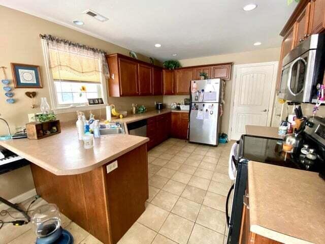 Building Photo - 11 St Augustine Dr