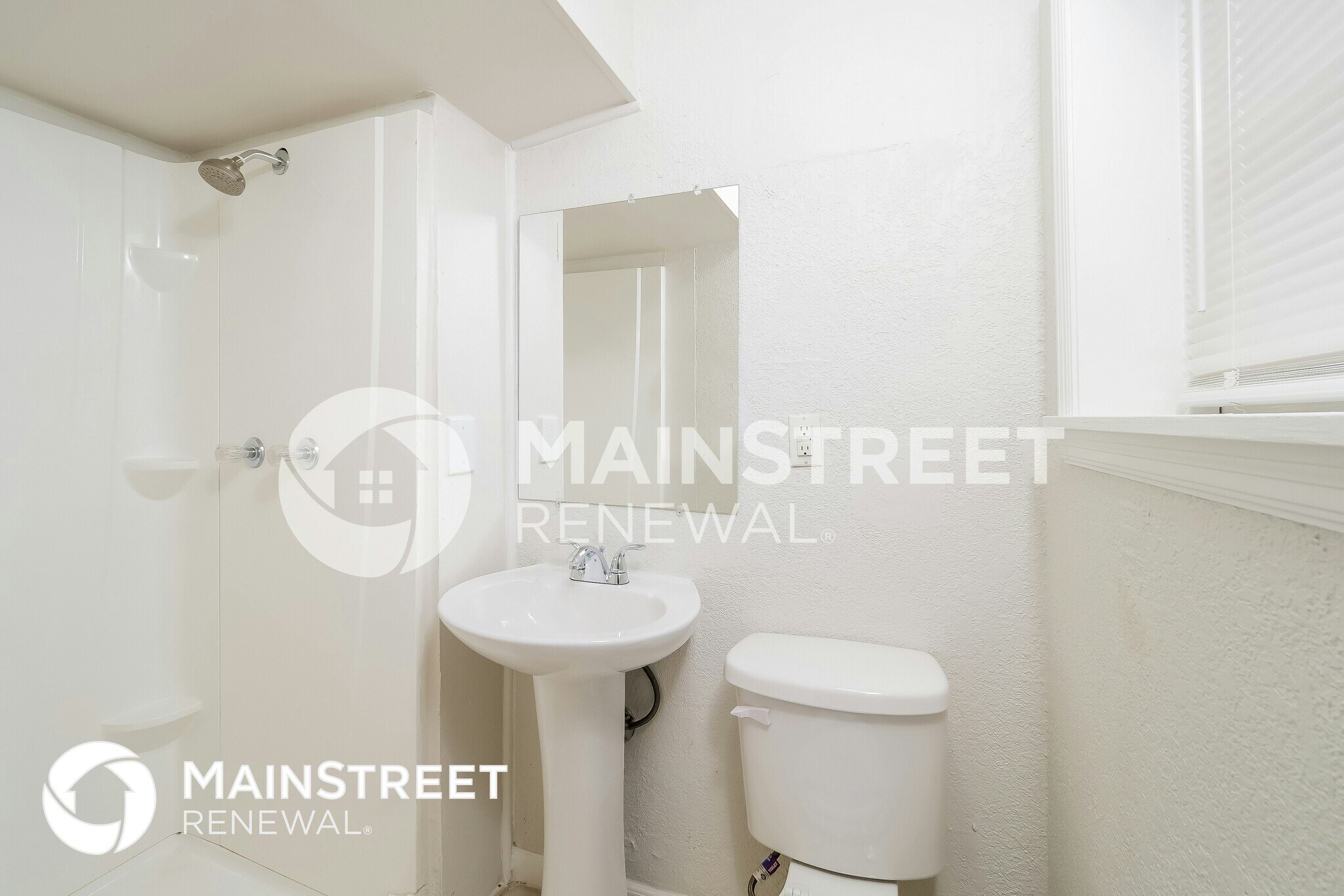 Building Photo - 513 Melrose St