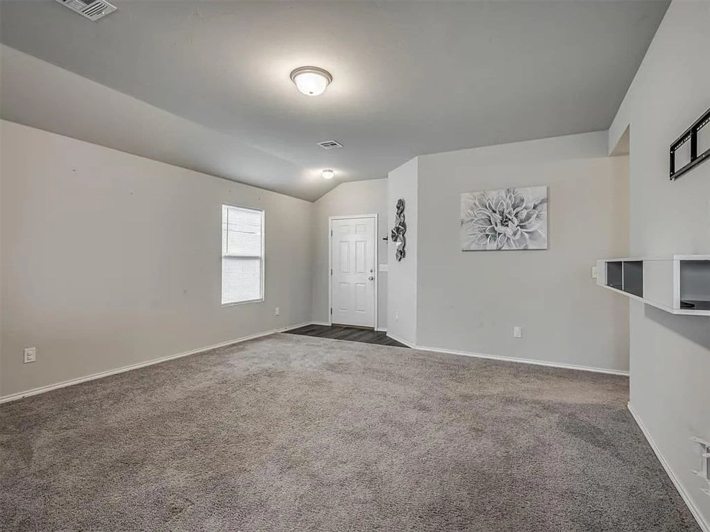 Building Photo - 11609 NW 95th St