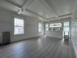 Building Photo - 2437 Shattuck Ave.