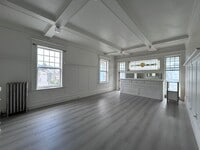 Building Photo - 2437 Shattuck Ave.