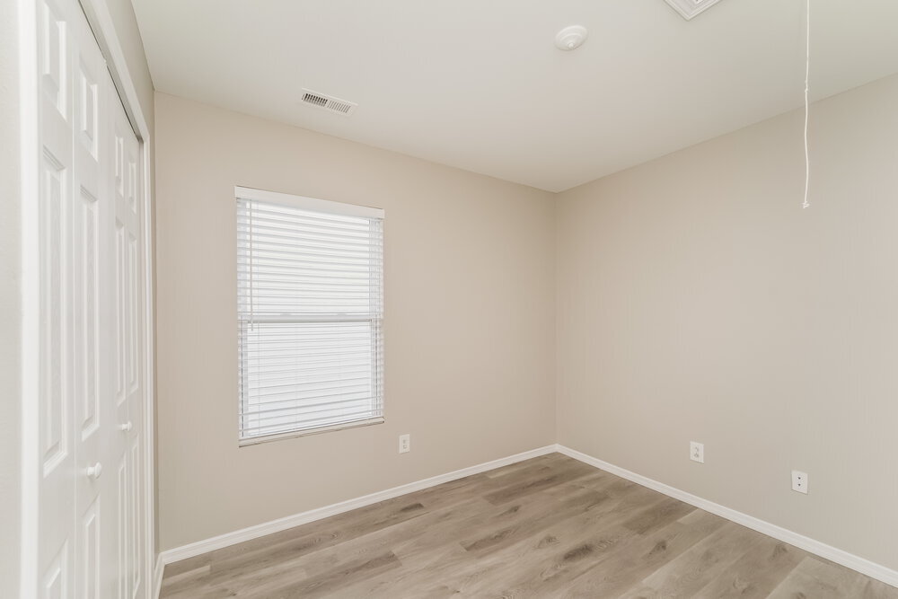 Building Photo - 4522 Carnfeld Ln