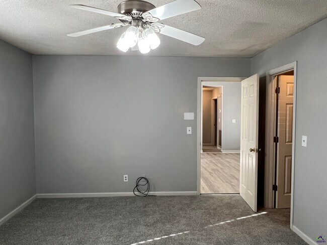 Building Photo - 2268 Unaliyi Trail