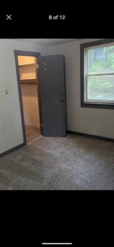 Building Photo - 400 S Olive Church Rd