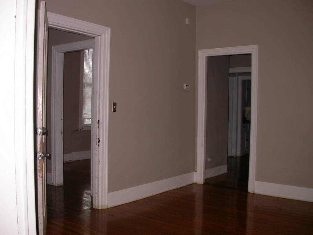 Building Photo - 110 Stone St