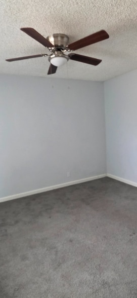 Building Photo - 19170 US Hwy