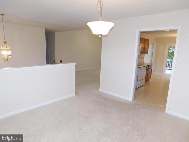 Building Photo - 10110 Heriot Row Ct