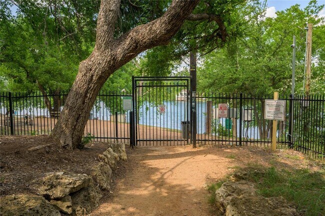 Building Photo - 2016 Whitebead Trail