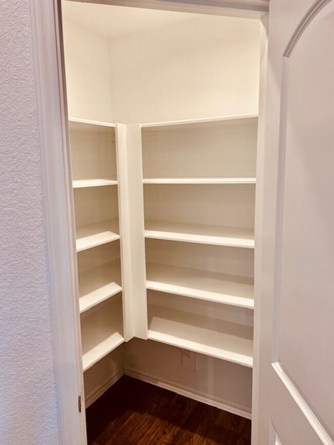 Building Photo - . BEAUTIFUL BRAND NEW 3 BEDROOM BATH HOME ...