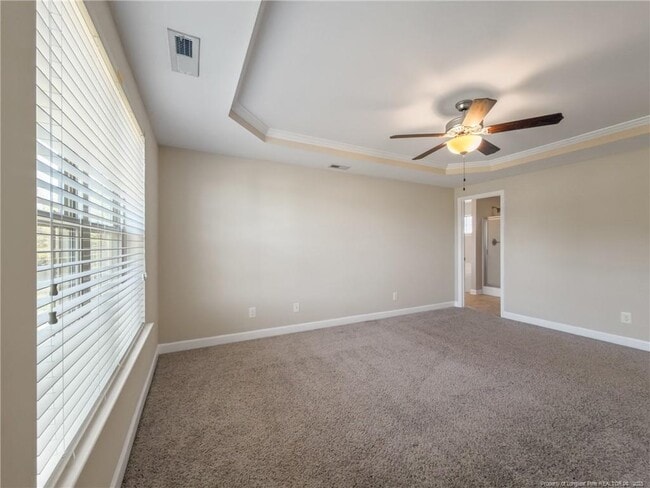 Building Photo - 20 Farrow Ct