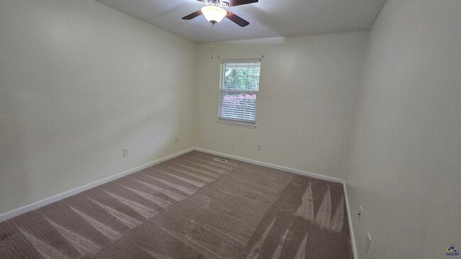 Building Photo - 315 Westfield Dr