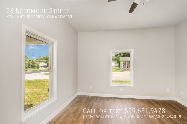 Building Photo - 26 Needmore St