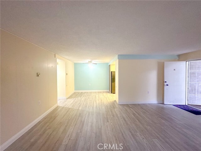 Building Photo - 353 Avenida Sevilla