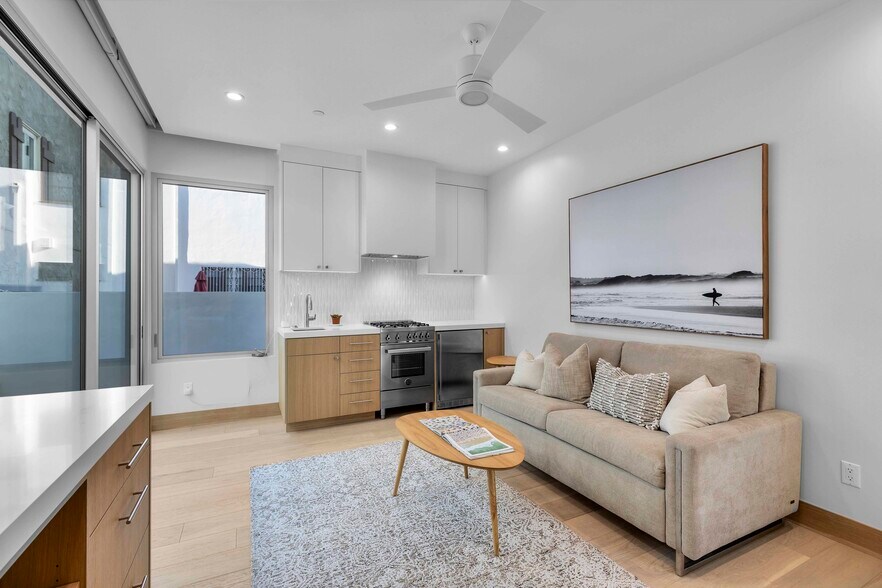 Building Photo - 2019 Highland Ave