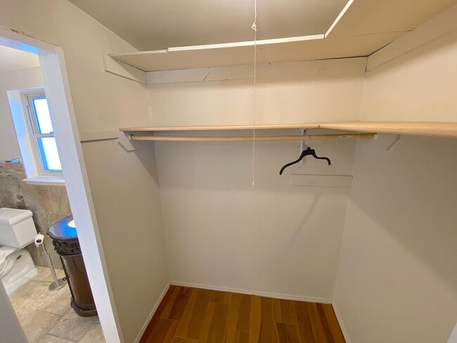 Building Photo - West El Paso 4 bed refrig A/C Home
