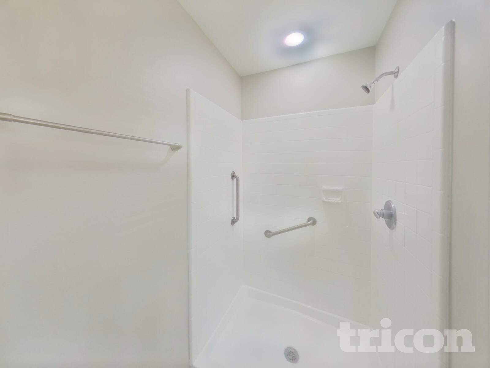 Building Photo - 8129 Blairtree Ct