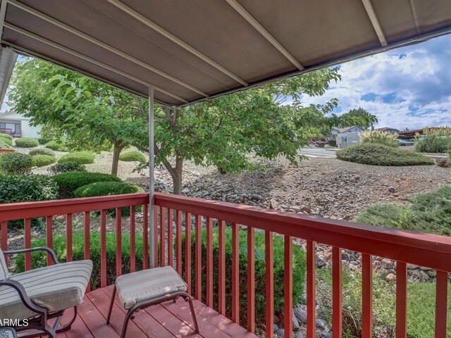 Building Photo - 3079 Montana Terrace Rd