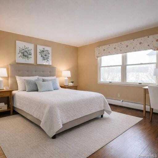 Building Photo - 18 Strathmore Village Dr