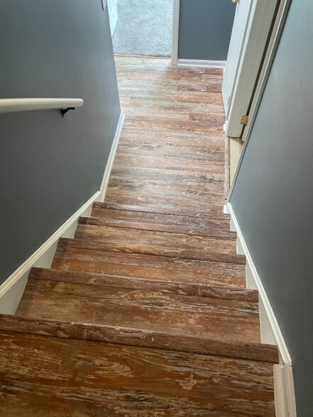 Building Photo - 4443 Bethel Church Rd