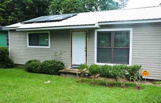 Primary Photo - 1306 Elberta Dr