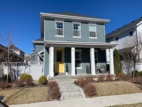 Building Photo - Beautiful Home in Daybreak