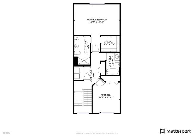 Building Photo - 2719 Bristol Rdg Dr