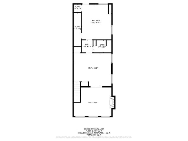 Building Photo - 3407 Winnebago St
