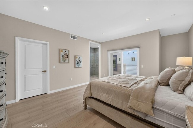 Building Photo - 1139 Turnbull Canyon Rd