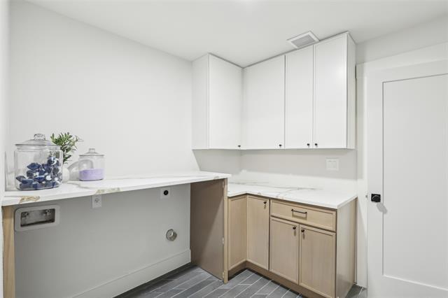 Building Photo - 12540 High Meadow Dr