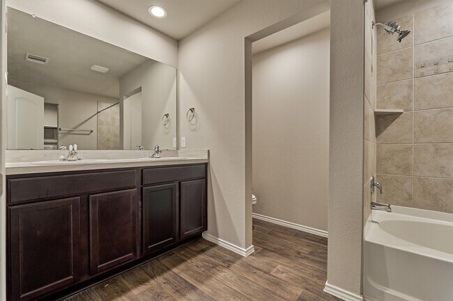 Building Photo - 22630 Winter Maple Trl