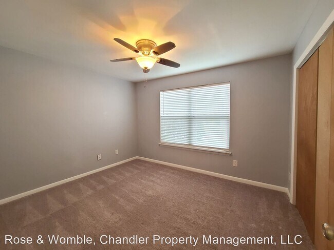 Building Photo - 12762 St James Pl
