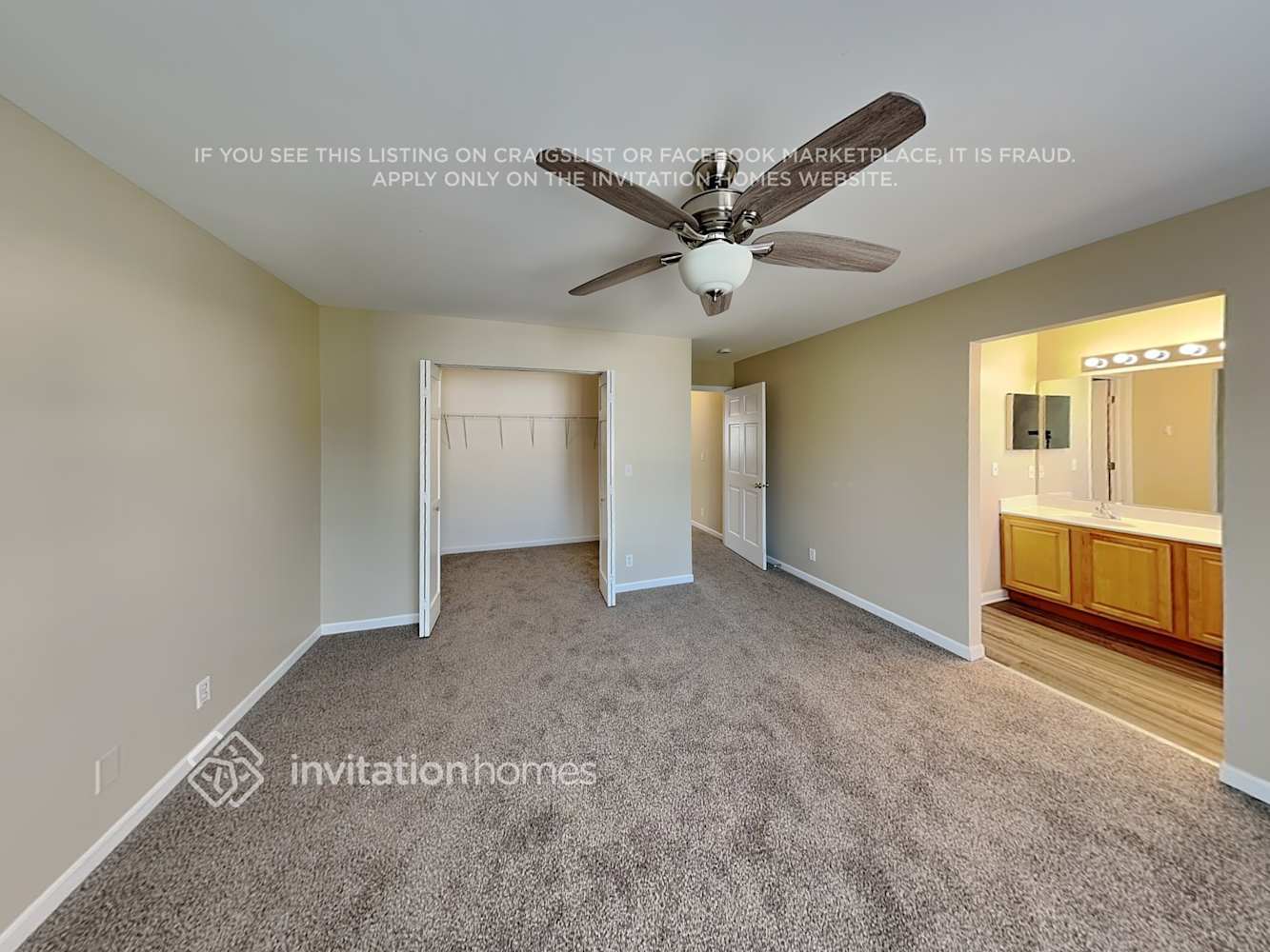 Building Photo - 1747 Walnut Park Ln