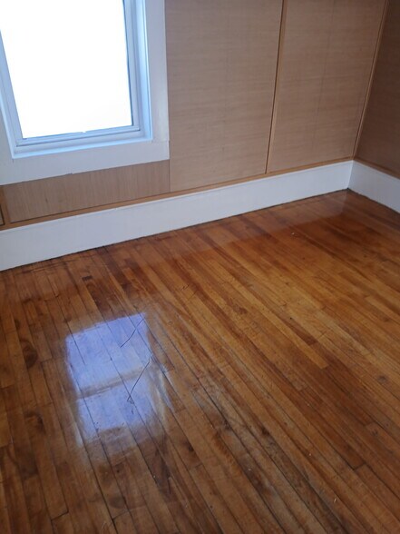 Building Photo - 91 Providence St