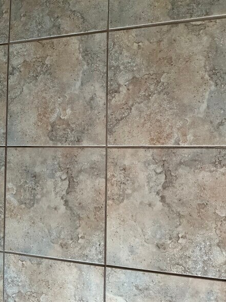 Building Photo - 1240 Avenue A