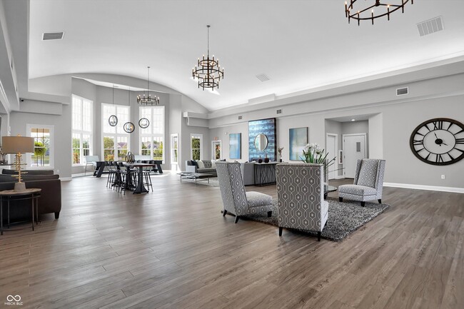 Building Photo - 9732 San Marco Pass