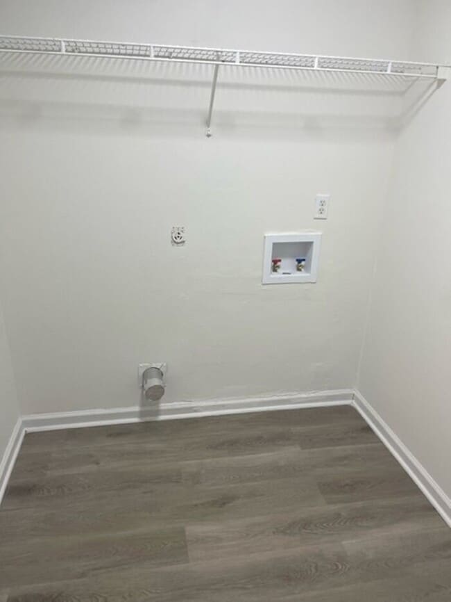 Building Photo - 203 Cypress Cove Ct