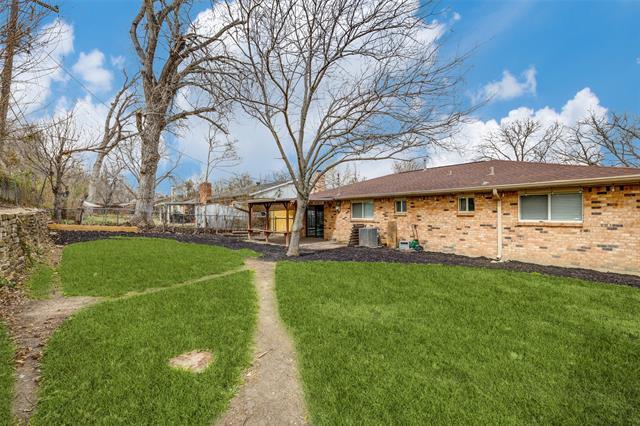 Building Photo - 2936 San Marcos Dr