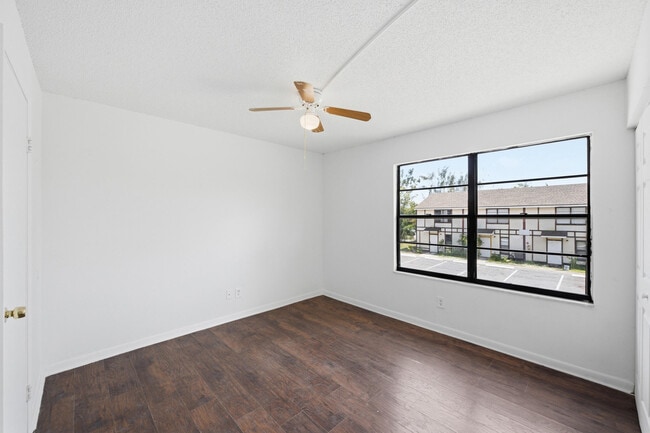 Building Photo - 5154 Breckenridge Pl