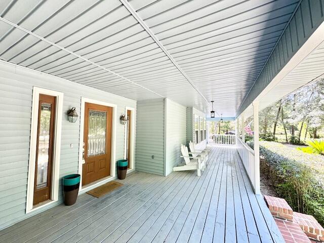 Building Photo - 1034 Rocky Bayou Dr