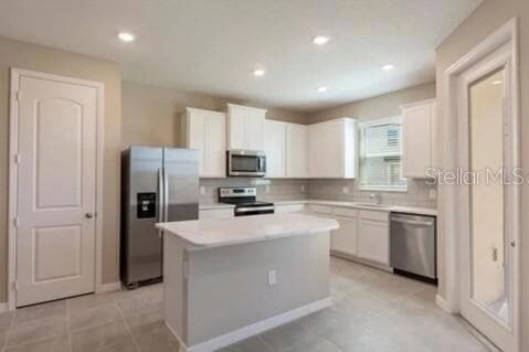 Building Photo - 30903 Quail Caper Ct