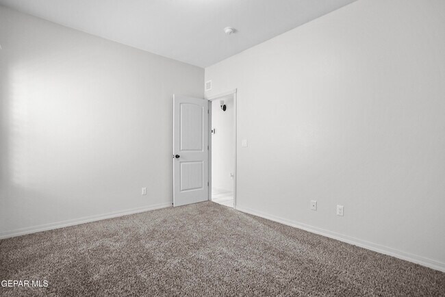 Building Photo - 12406 Furlong Cir