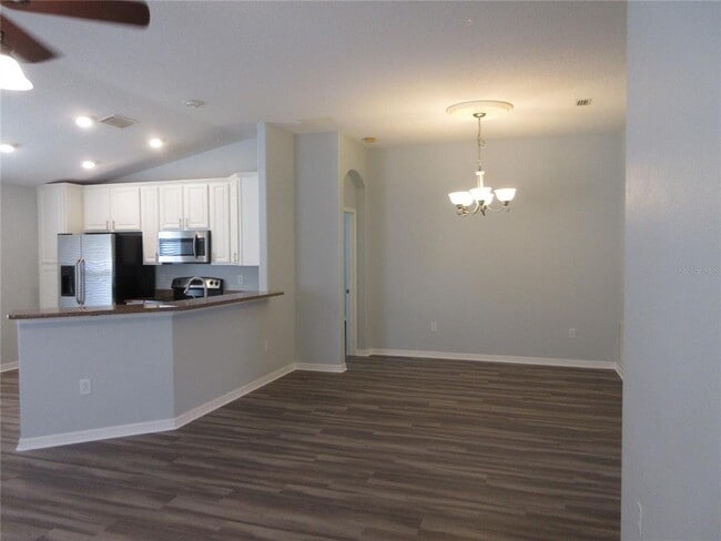 Building Photo - 13033 Avalon Crest Ct