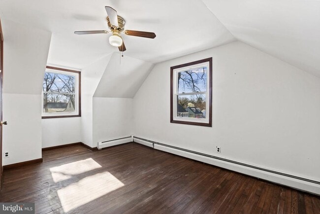 Building Photo - 104 Beth Rd